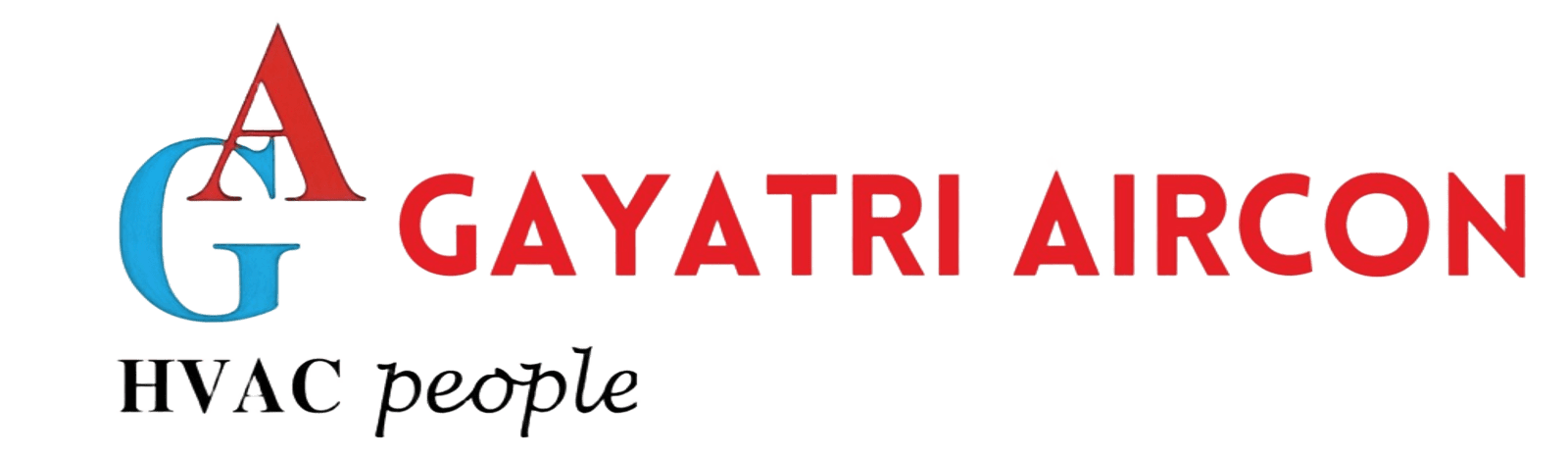 Gayatri Aircon