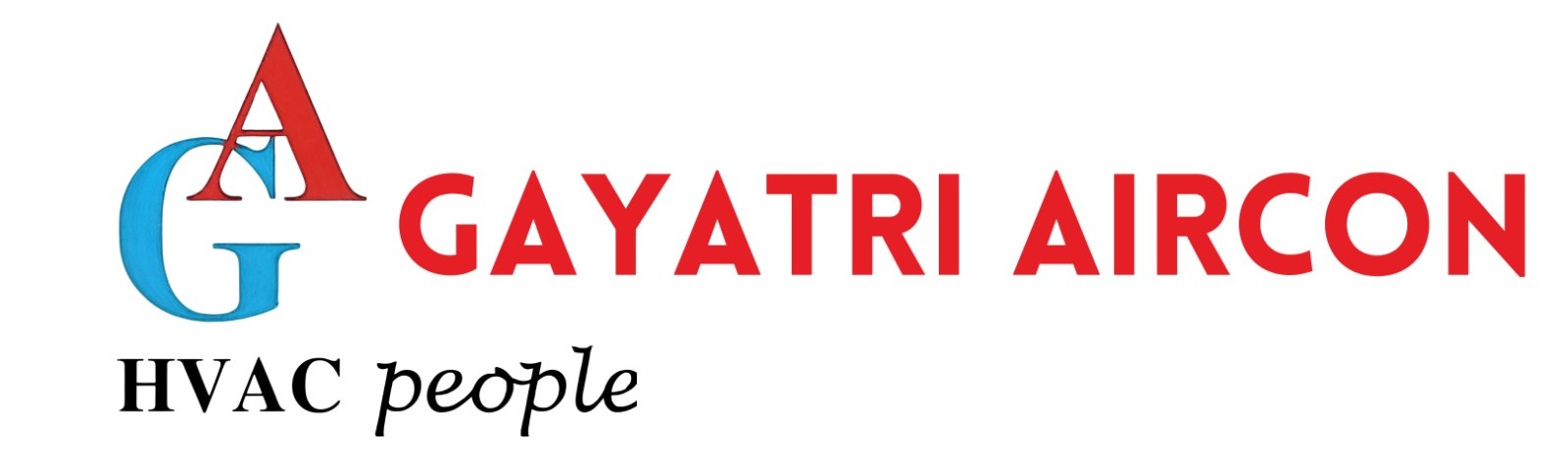 Gayatri Aircon
